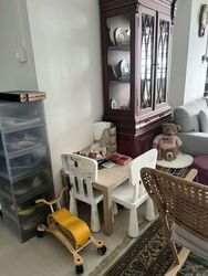 Blk 117 Pasir Ris Street 11 (Pasir Ris), HDB 4 Rooms #577759931